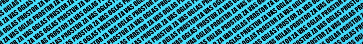 Banner 2