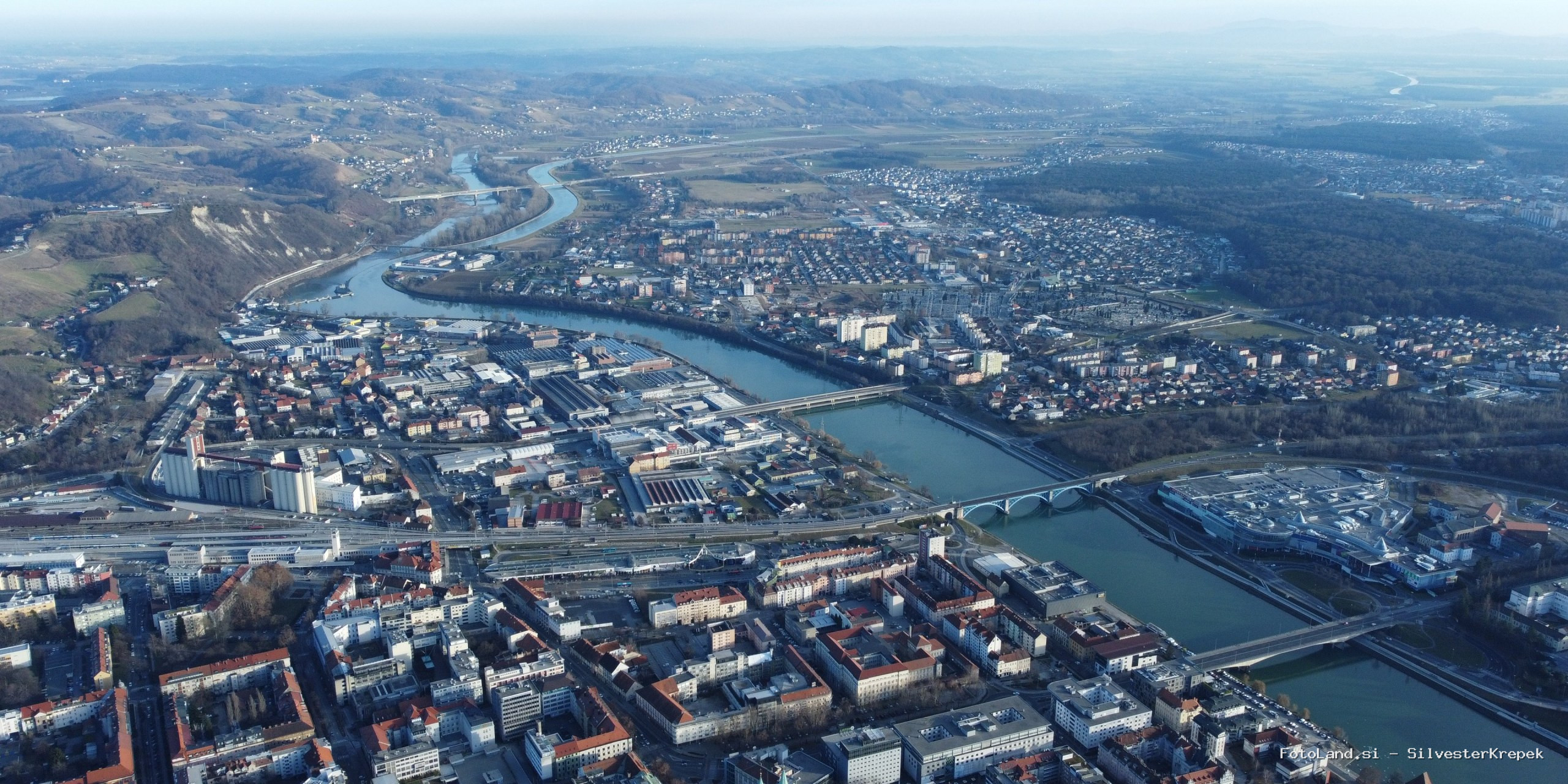 Maribor
